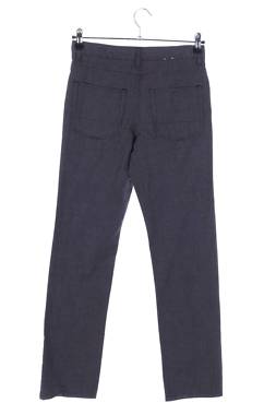 Детски панталон GAP Kids2 - Contour.bg Детски панталон GAP Kids2