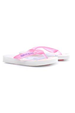 Детски сандали Havaianas1