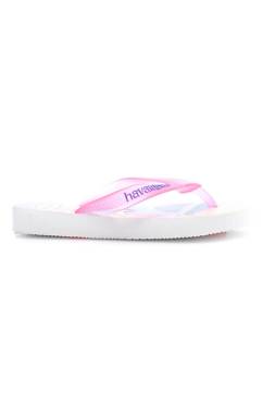 Детски сандали Havaianas2