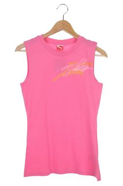 Детски потник Puma1 - Contour.bg Детски потник Puma1