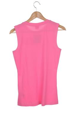 Детски потник Puma2 - Contour.bg Детски потник Puma2