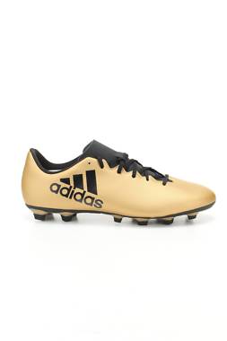 Футболни обувки Adidas1 - Contour.bg Футболни обувки Adidas1