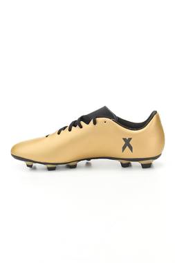 Футболни обувки Adidas2 - Contour.bg Футболни обувки Adidas2