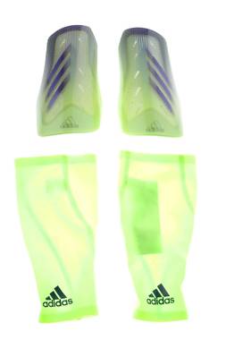 Спортен аксесоар Adidas1 - Contour.bg Спортен аксесоар Adidas1