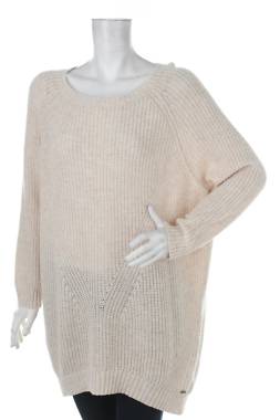 Дамски пуловер Tom Tailor1