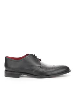 Мъжки обувки Pierre Cardin1