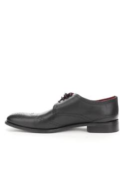 Мъжки обувки Pierre Cardin2