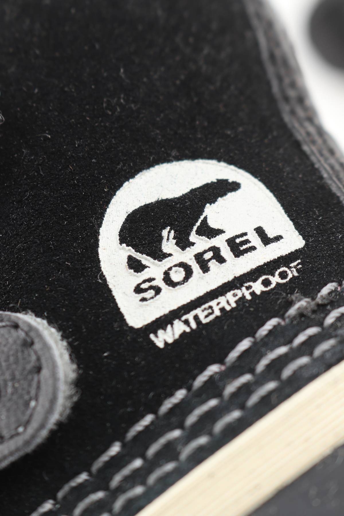 Туристически обувки Sorel5