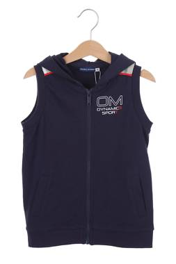 Детски елек Original Marines1