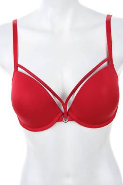 Сутиен Marlies Dekkers1