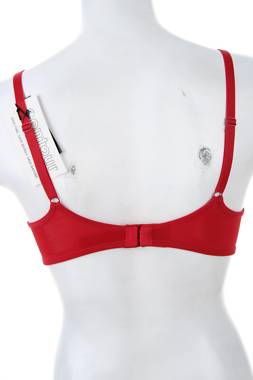 Сутиен Marlies Dekkers2