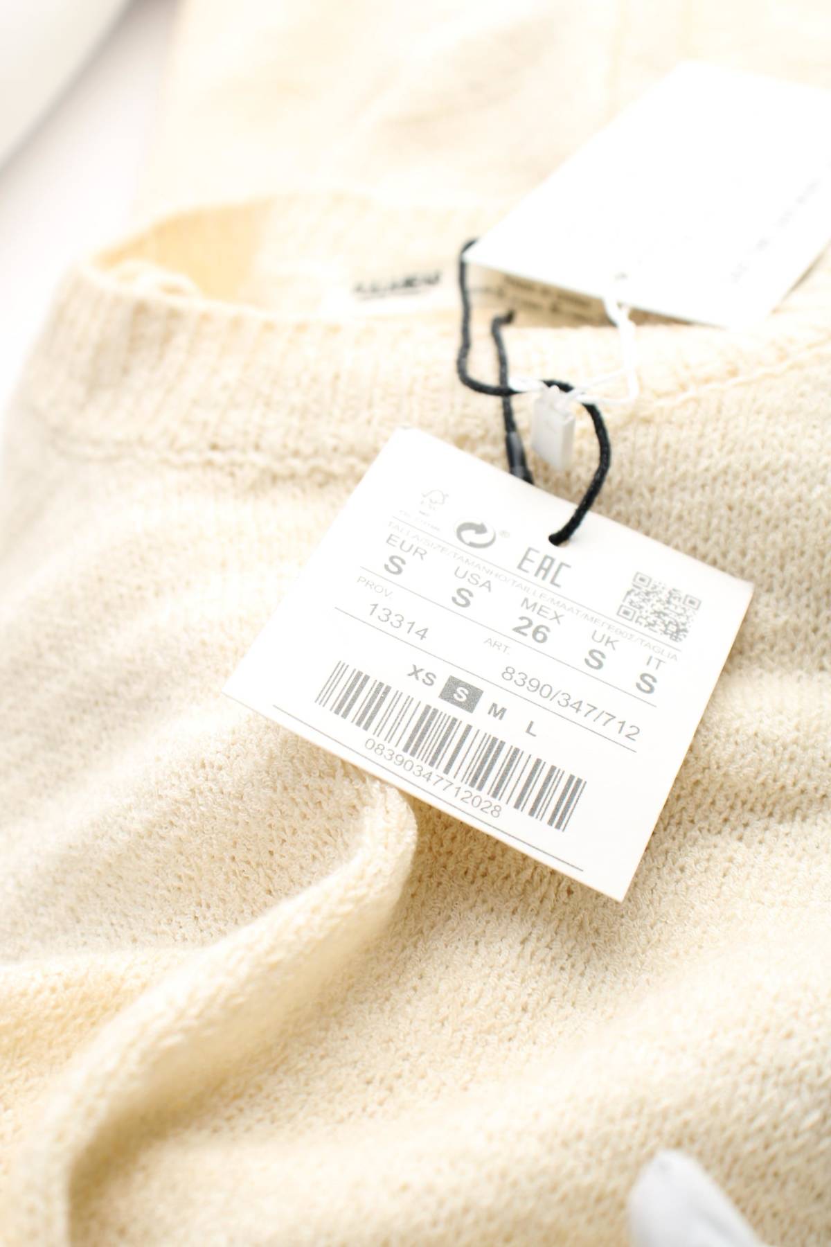 Φορέματα Pull & Bear3 - Contourshop.gr Φορέματα Pull & Bear3