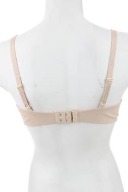 Σουτιέν Triumph2 - Contourshop.gr Σουτιέν Triumph2