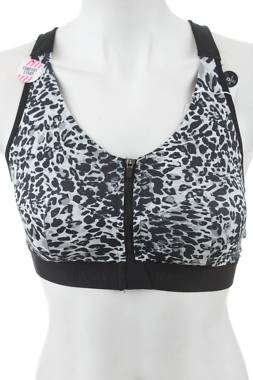 Спортен сутиен HKM by Hunkemoller1