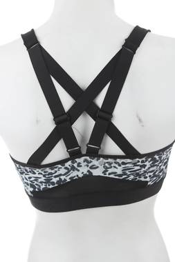 Спортен сутиен HKM by Hunkemoller2