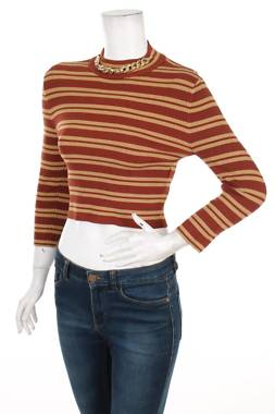 Γυναικεία μπλούζα Vero Moda1