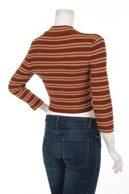 Γυναικεία μπλούζα Vero Moda2