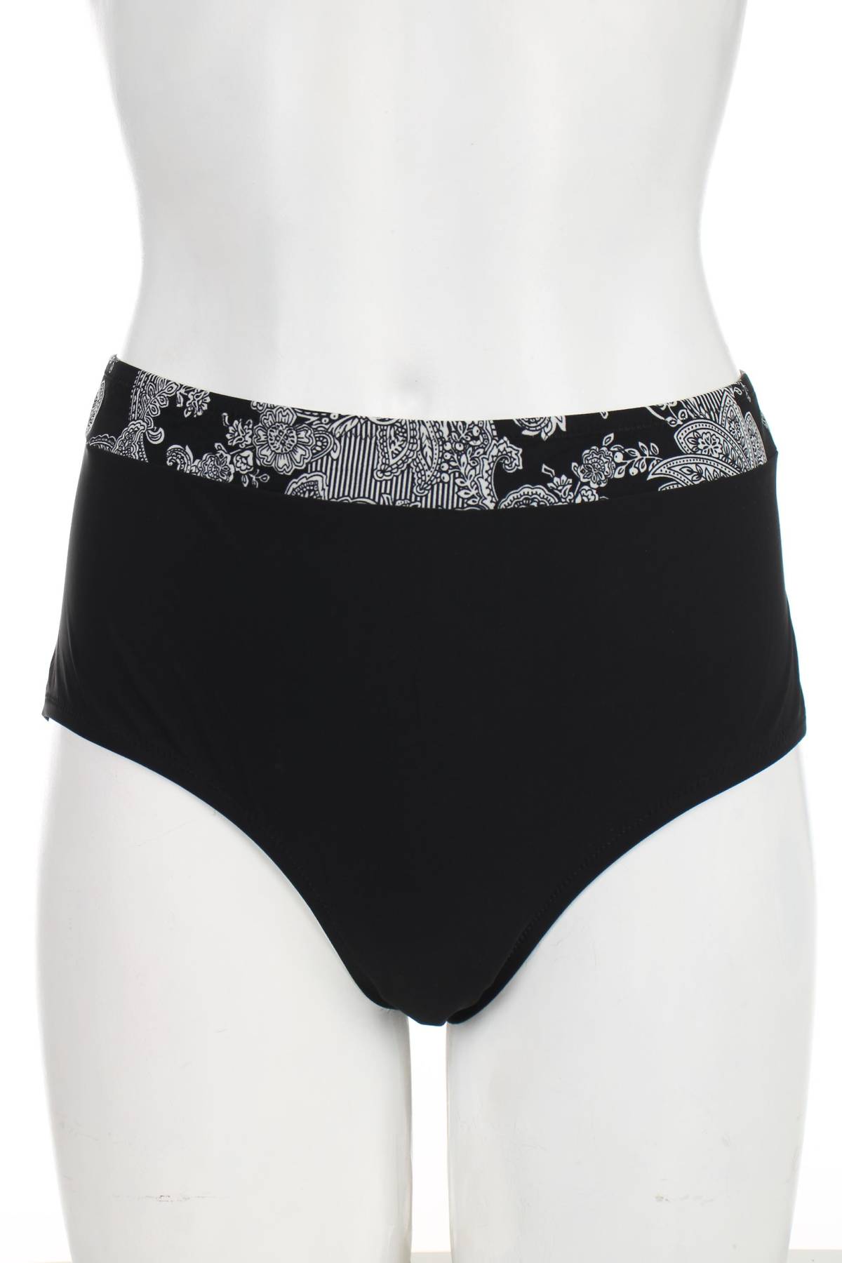 Бански долнище Triumph1 - Contour.bg Бански долнище Triumph1