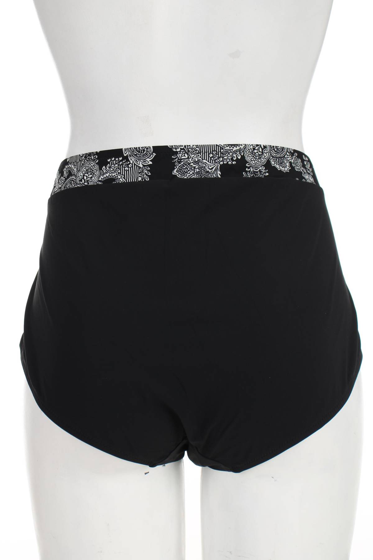Бански долнище Triumph2 - Contour.bg Бански долнище Triumph2
