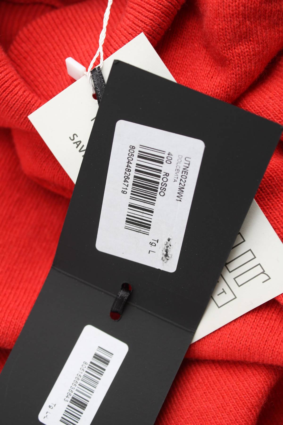 Ανδρικό πόλο Pull Love3