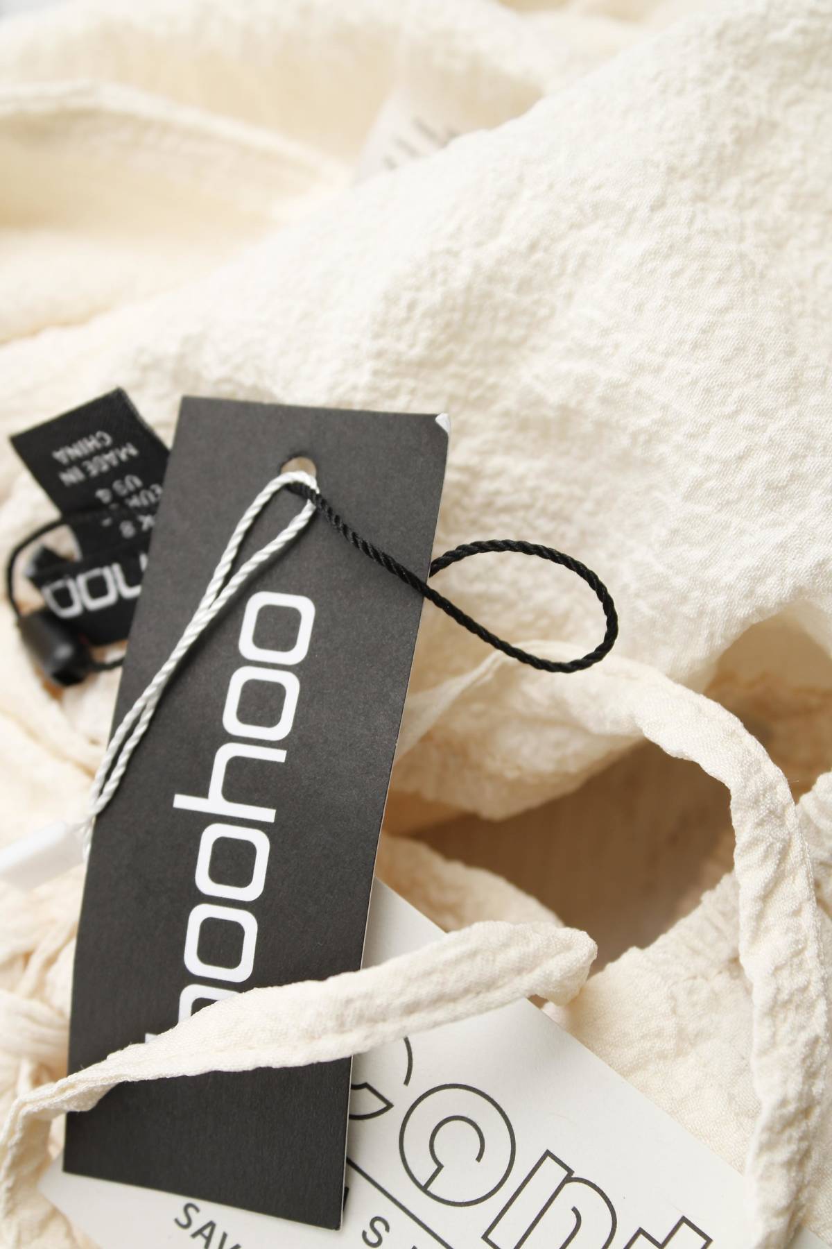 Μπουστάκι Boohoo3 - Contourshop.gr Μπουστάκι Boohoo3
