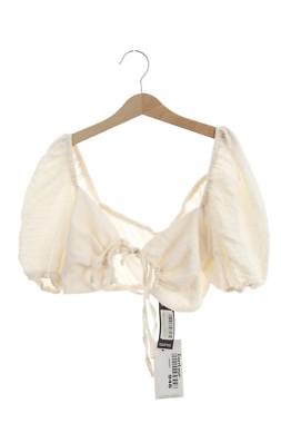 Μπουστάκι Boohoo1 - Contourshop.gr Μπουστάκι Boohoo1