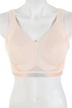 Спортен сутиен Triumph Triaction1