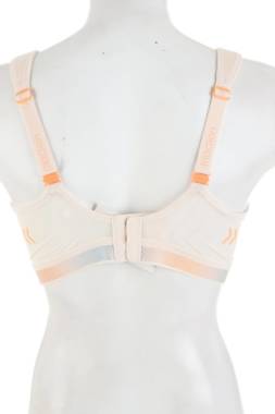 Спортен сутиен Triumph Triaction2