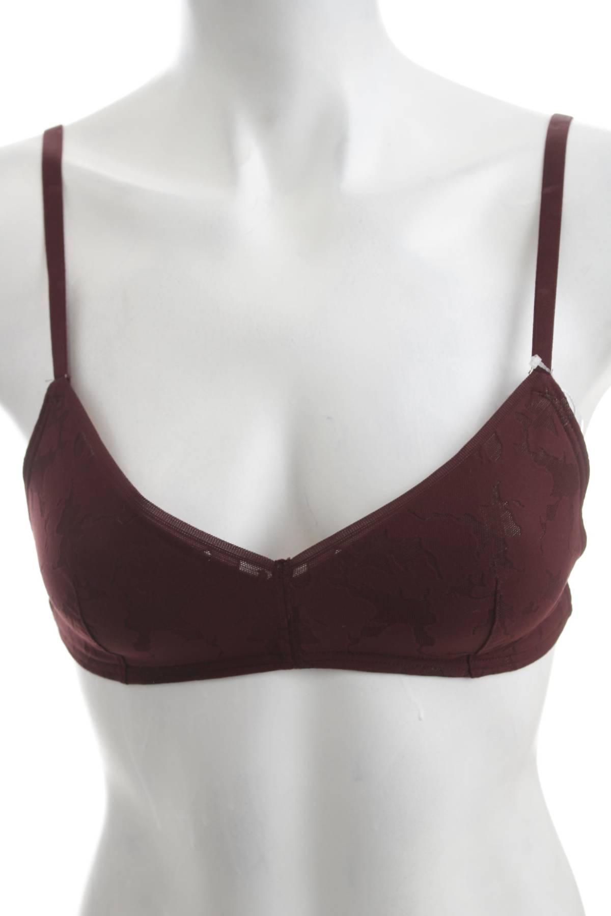 Сутиен Sloggi1 - Contour.bg Сутиен Sloggi1