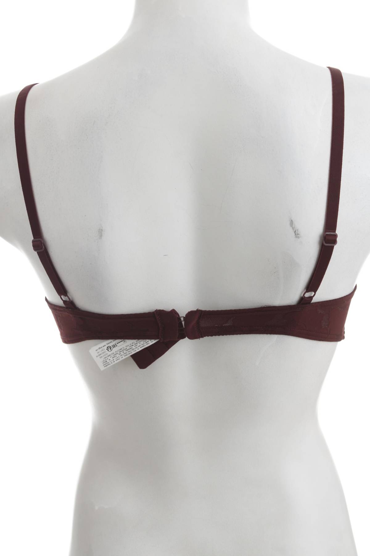 Сутиен Sloggi2 - Contour.bg Сутиен Sloggi2