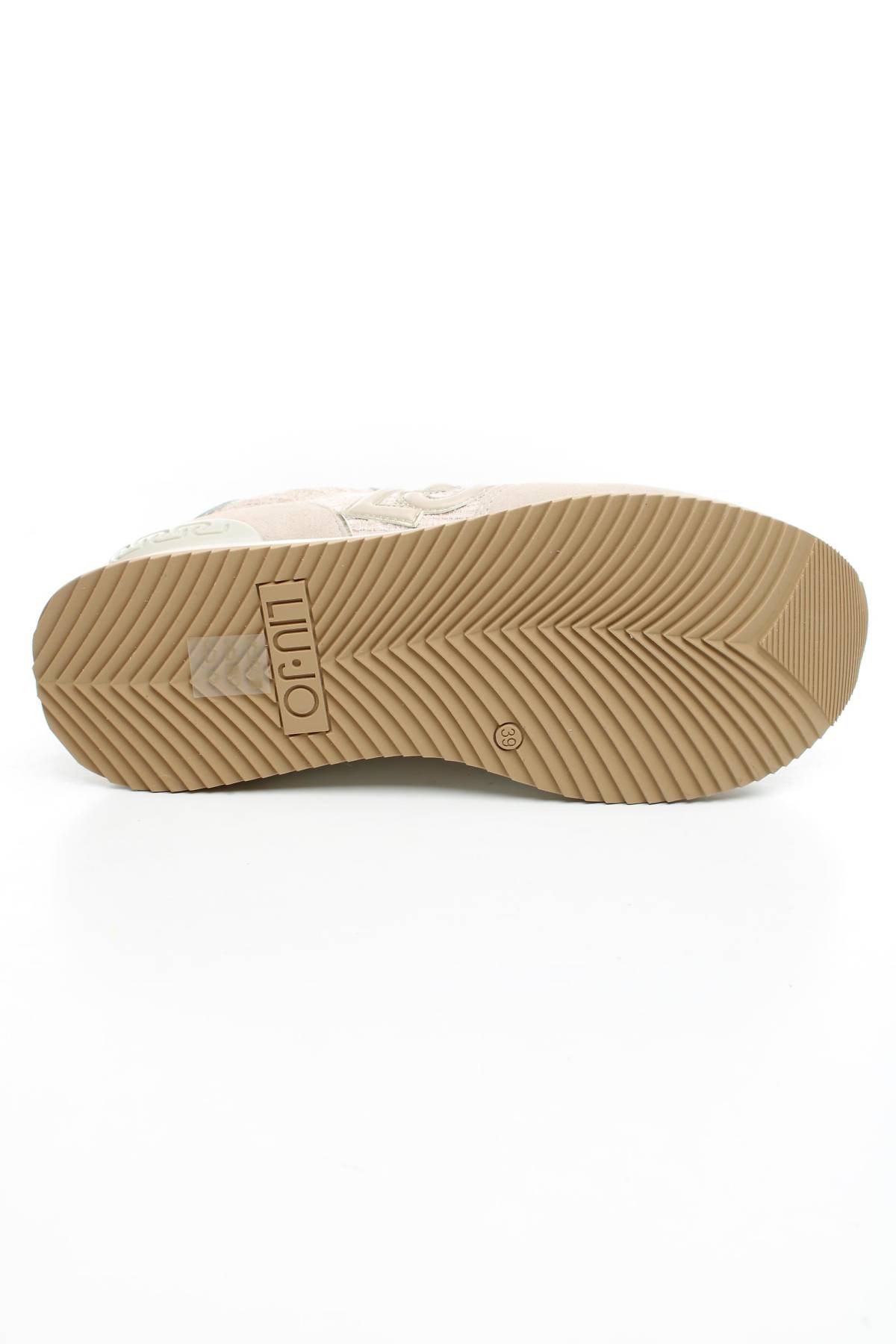 Дамски обувки Liu Jo4 - Contour.bg Дамски обувки Liu Jo4
