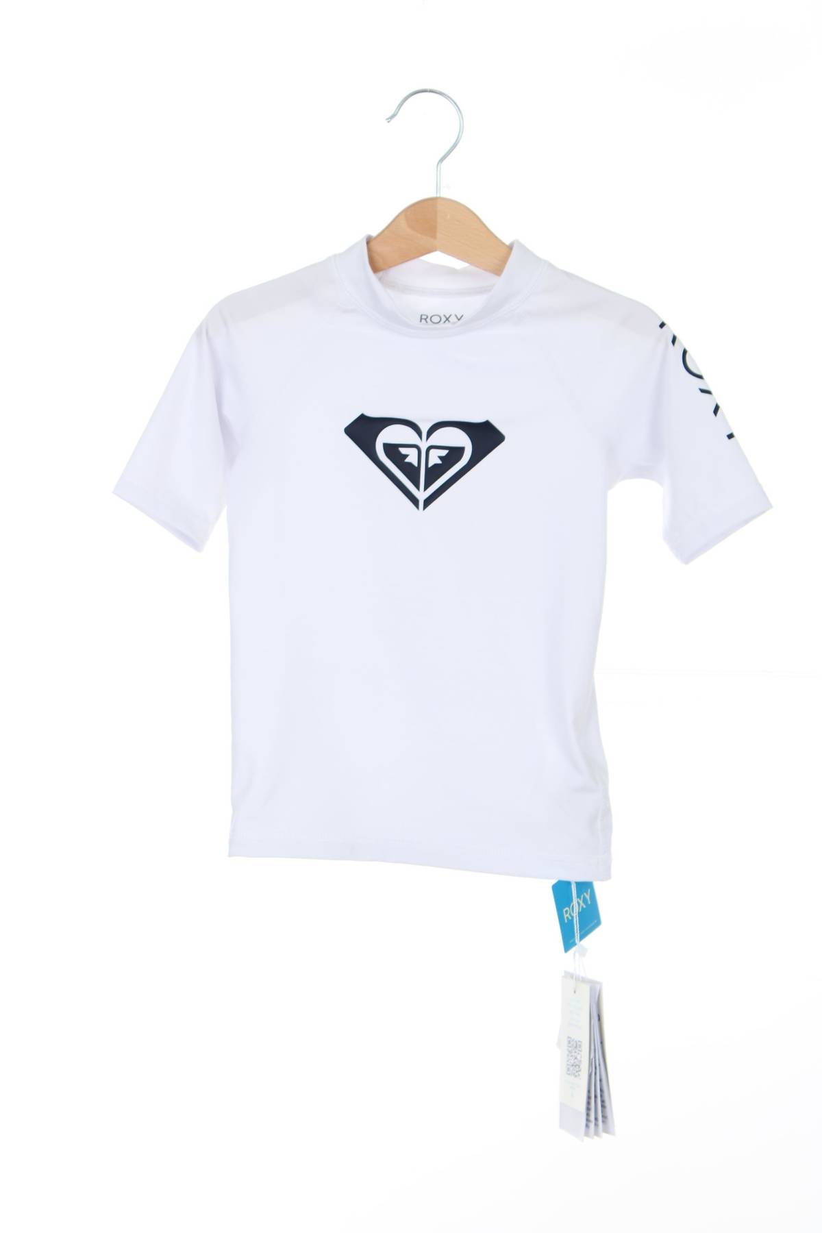 Παιδικό t-shirt Roxy1 - Contourshop.gr Παιδικό t-shirt Roxy1