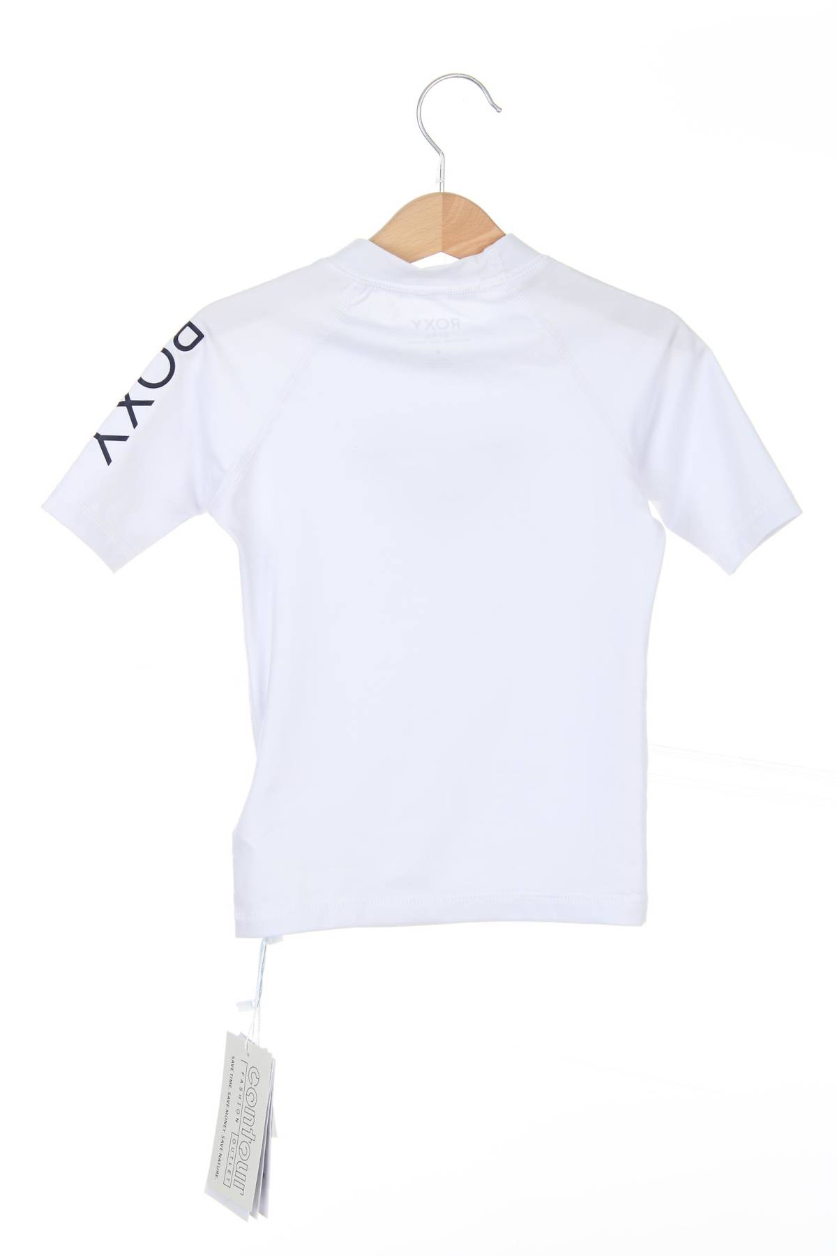 Παιδικό t-shirt Roxy2 - Contourshop.gr Παιδικό t-shirt Roxy2