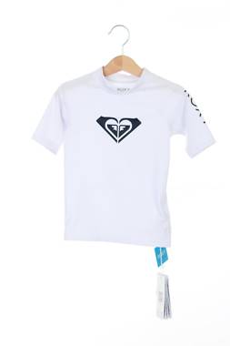 Παιδικό t-shirt Roxy1 - Contourshop.gr Παιδικό t-shirt Roxy1