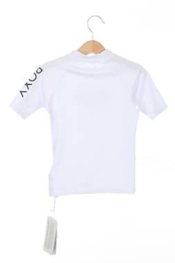 Παιδικό t-shirt Roxy2 - Contourshop.gr Παιδικό t-shirt Roxy2