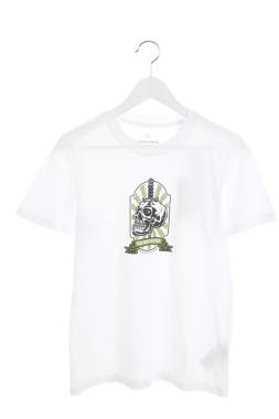 Детска тениска Jack & Jones1