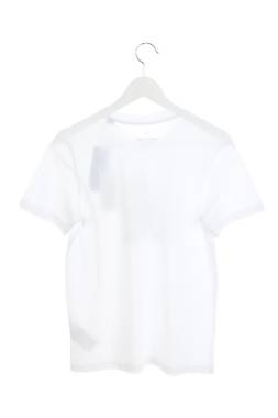 Детска тениска Jack & Jones2