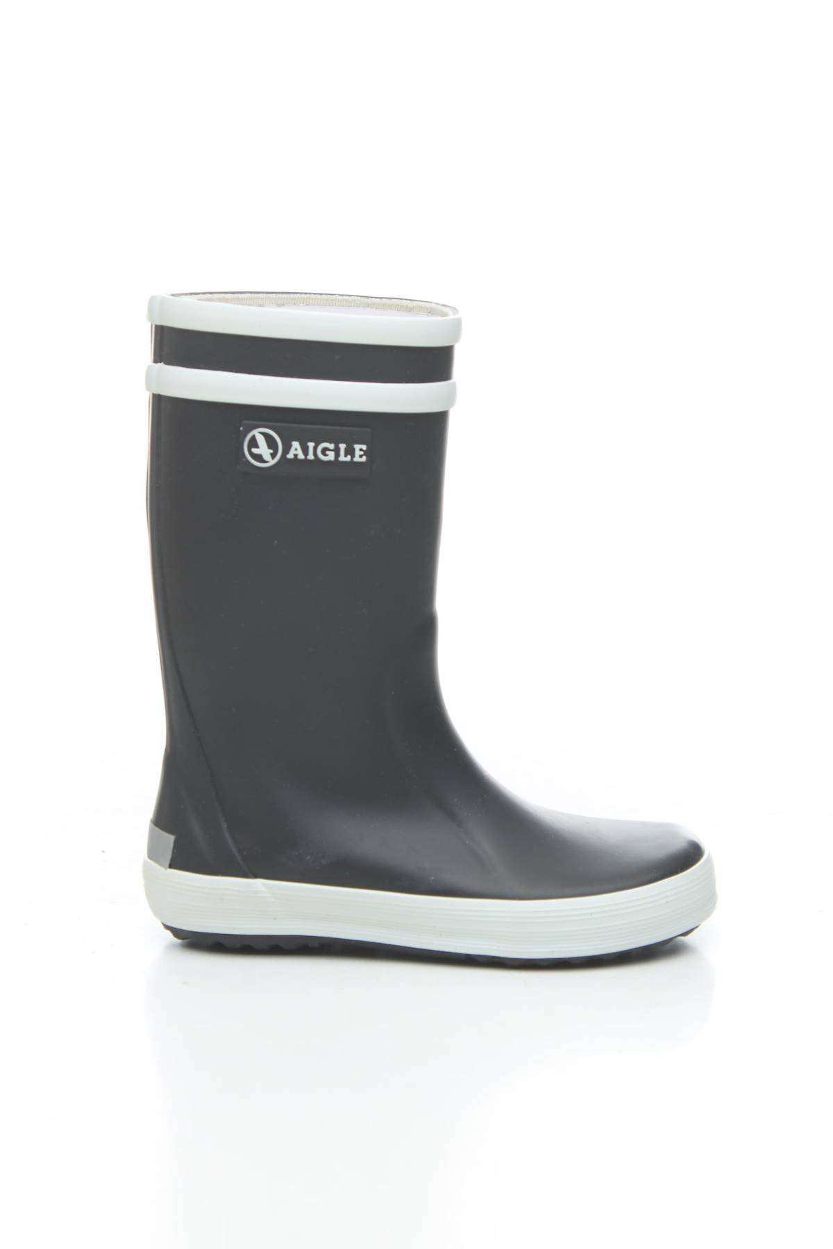 Παιδικές μπότες Aigle1