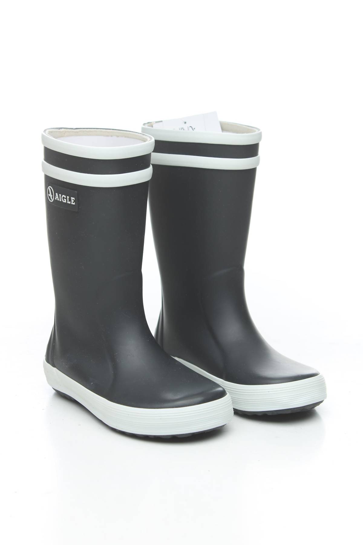 Παιδικές μπότες Aigle3