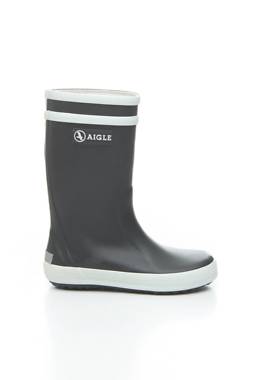 Παιδικές μπότες Aigle1