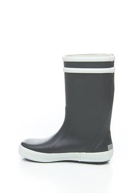 Παιδικές μπότες Aigle2