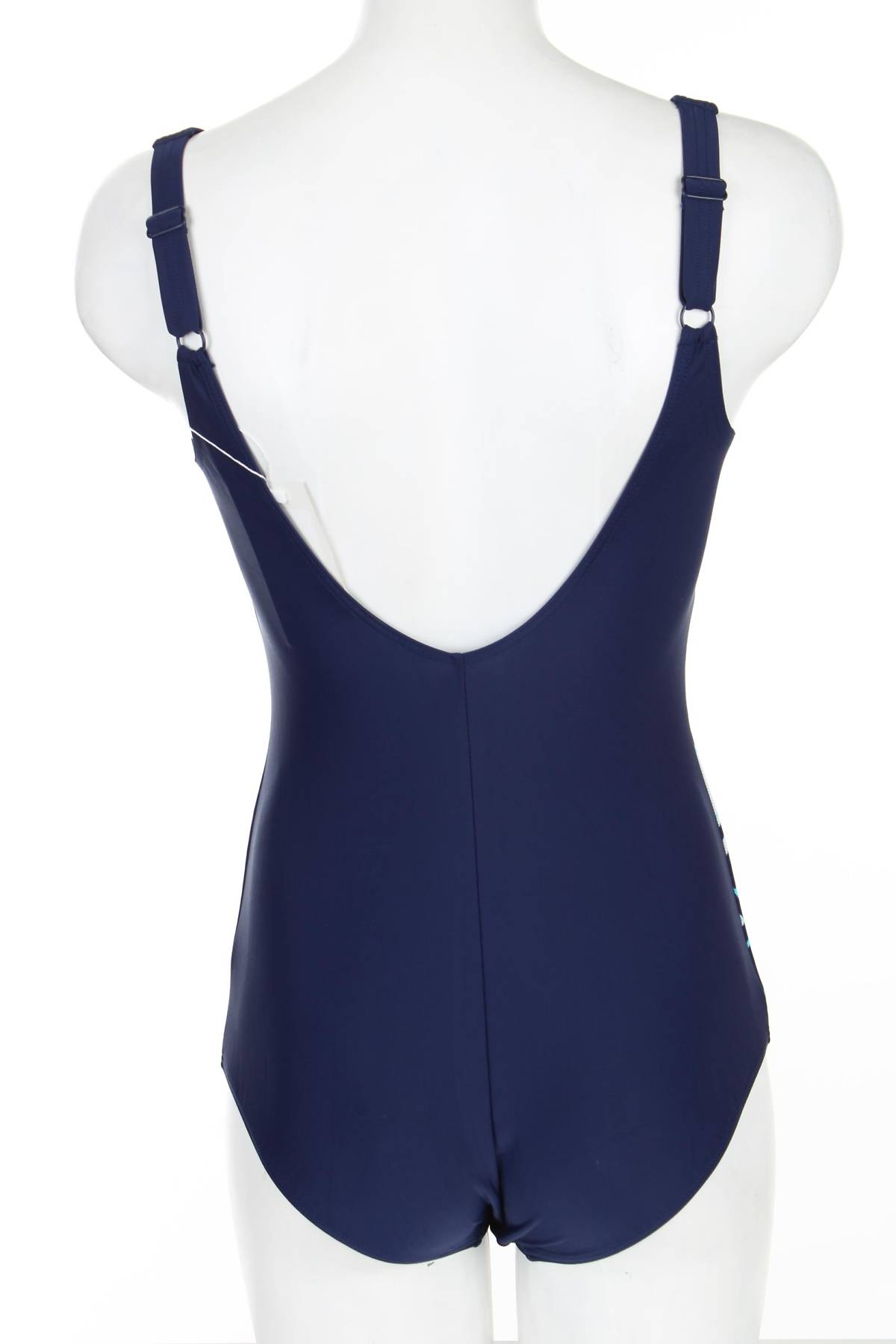 Цял бански Naturana2 - Contour.bg Цял бански Naturana2