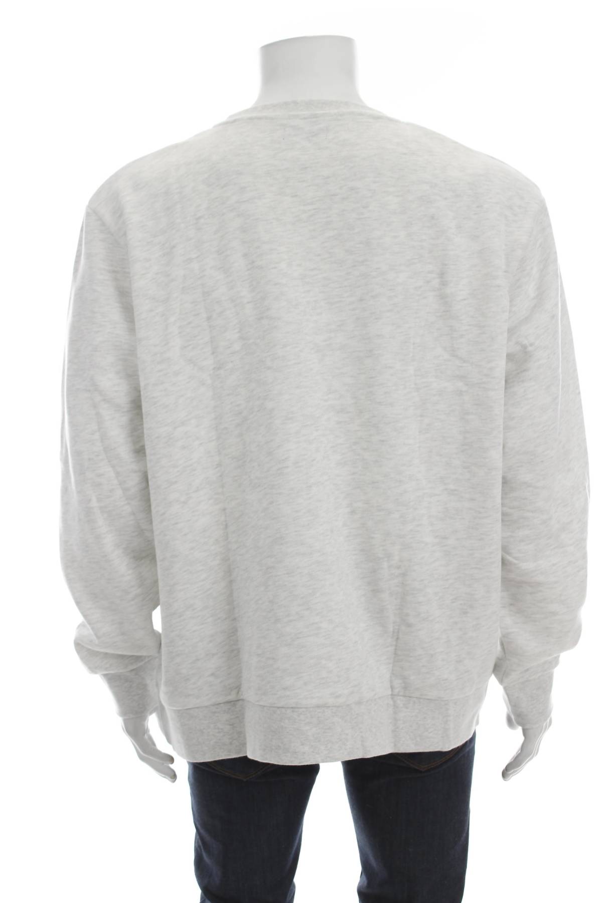 Ανδρική μπλούζα Jack & Jones2 - Contourshop.gr Ανδρική μπλούζα Jack & Jones2