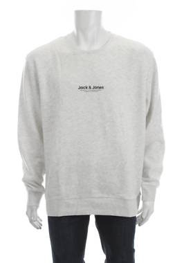 Ανδρική μπλούζα Jack & Jones1 - Contourshop.gr Ανδρική μπλούζα Jack & Jones1