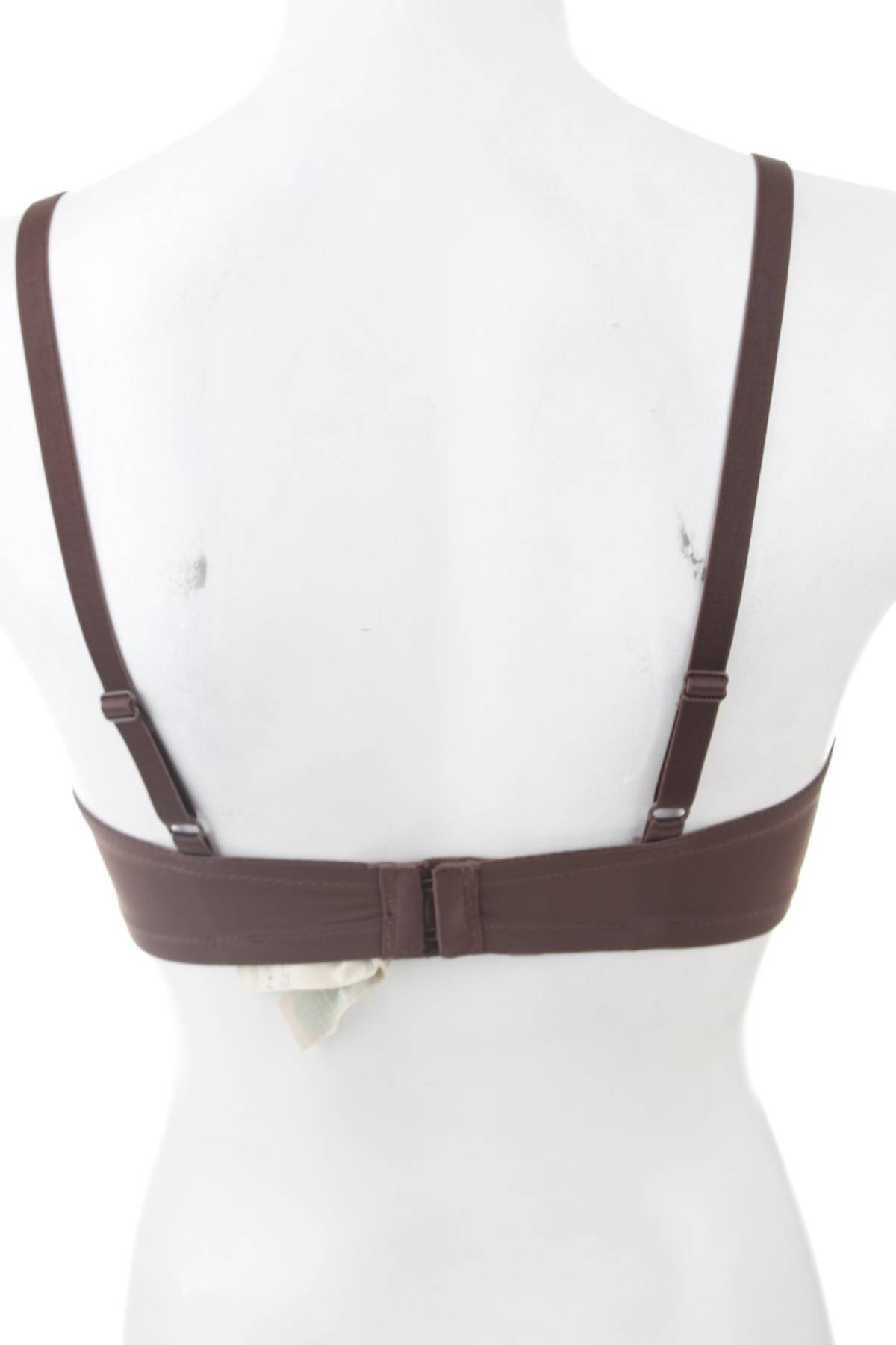 Сутиен Dorina2 - Contour.bg Сутиен Dorina2