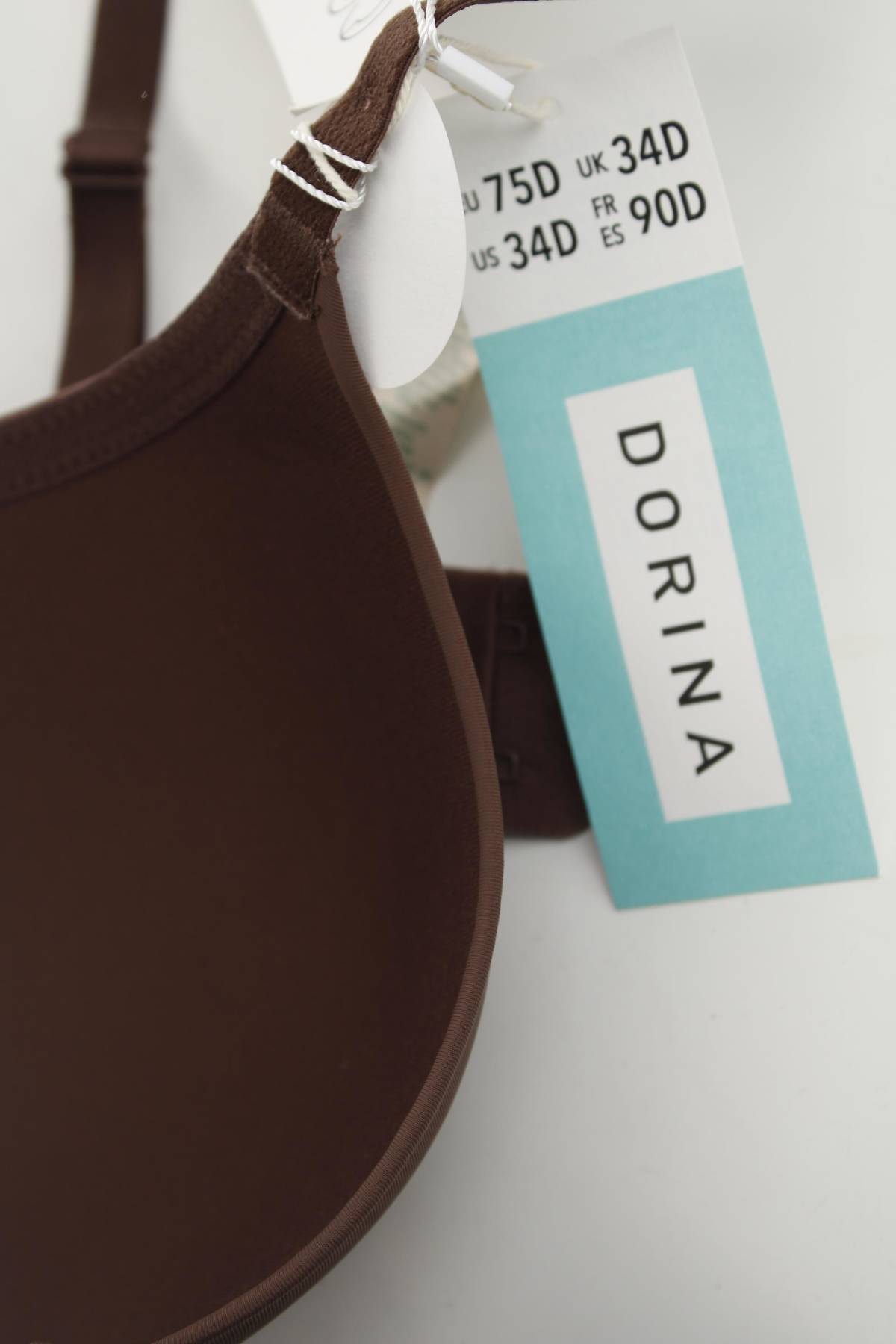 Сутиен Dorina3 - Contour.bg Сутиен Dorina3