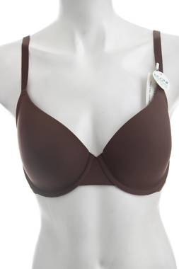 Сутиен Dorina1 - Contour.bg Сутиен Dorina1