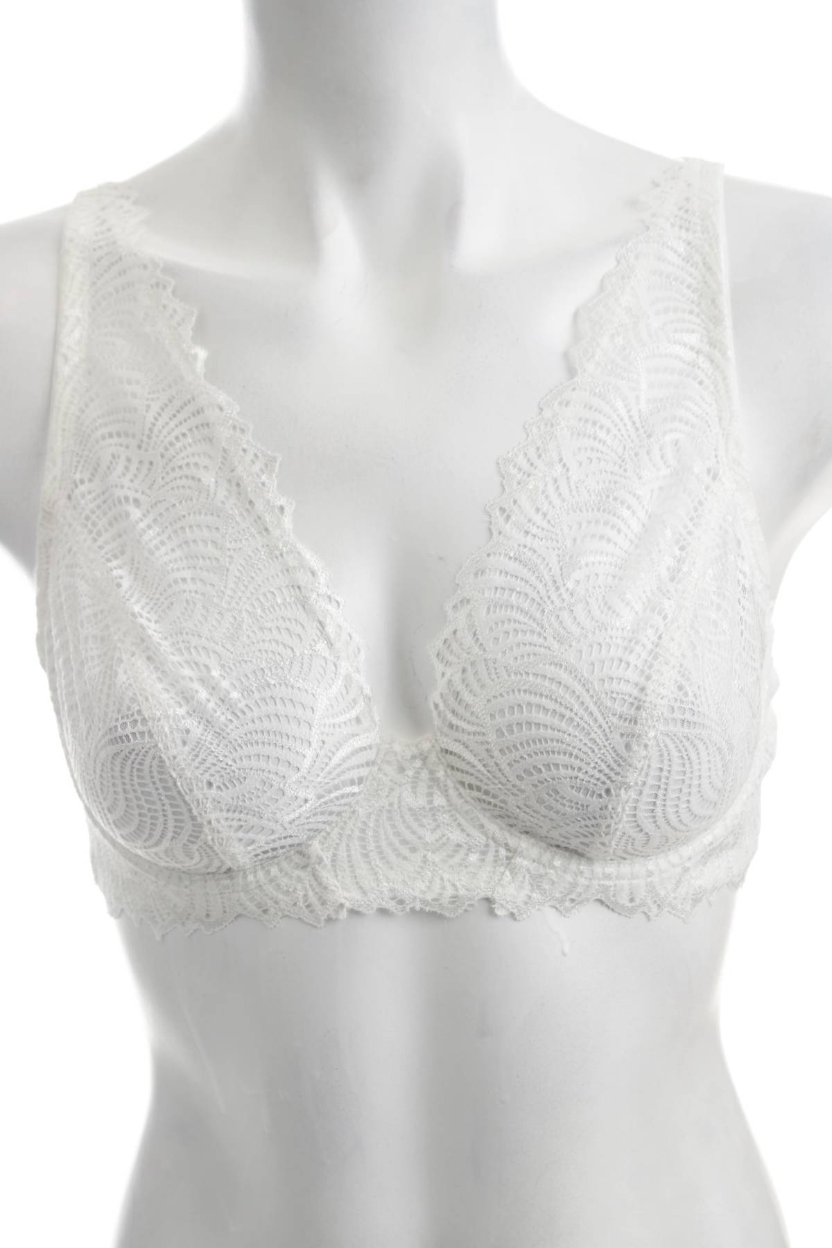 Σουτιέν Naturana1