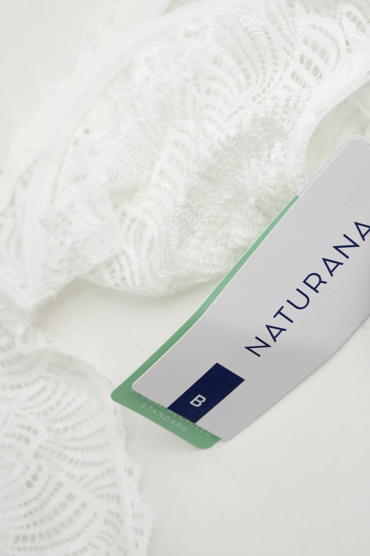 Σουτιέν Naturana3