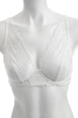 Σουτιέν Naturana1